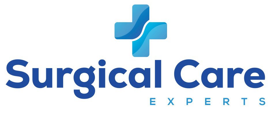 Surgical Care Experts