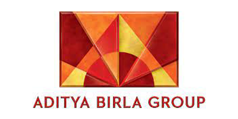 Aditya-Birla
