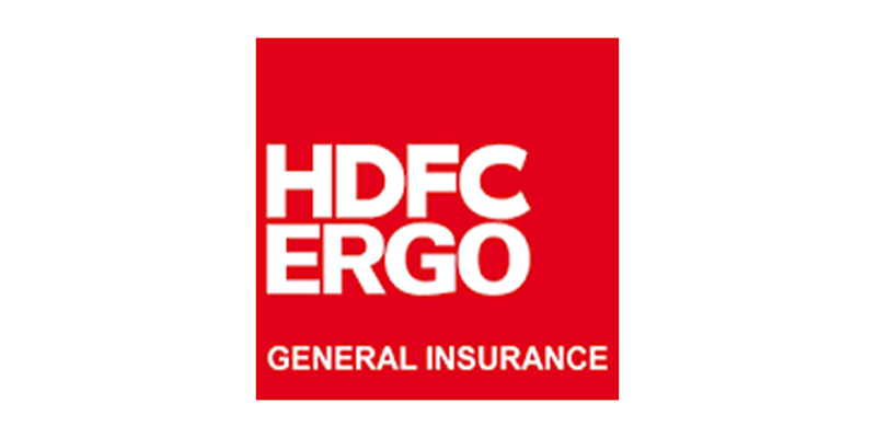 HDFC-Ergo