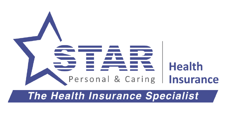 STAR-health