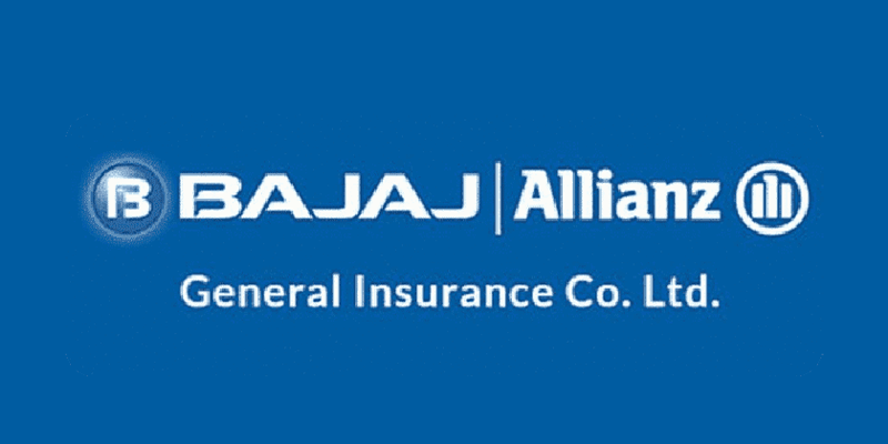 bajaj-allianz