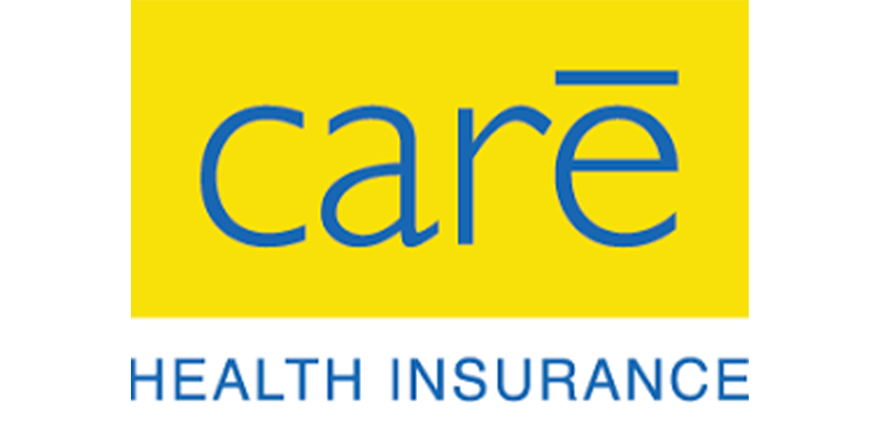 care