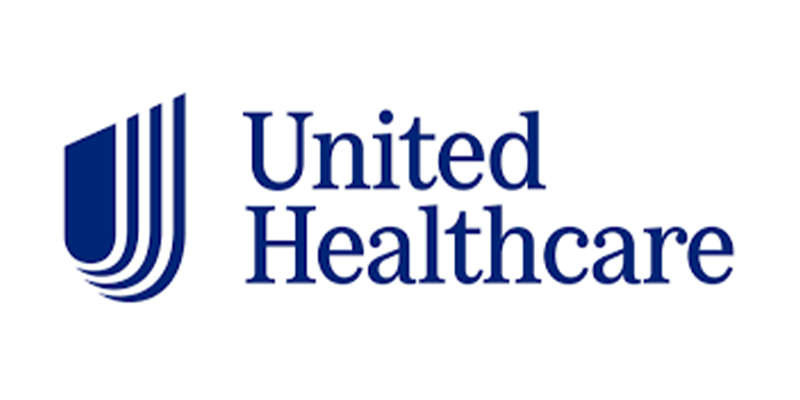 united-health-care
