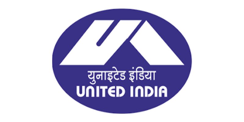 united-india